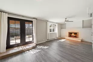 4245 S Clarkson St, Englewood, CO 80113 - Photo 25