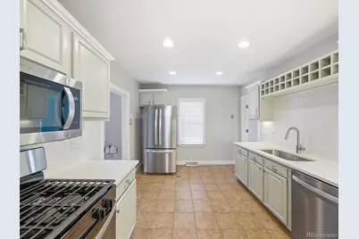 4245 S Clarkson Street, Englewood, CO 80113 - Photo 17