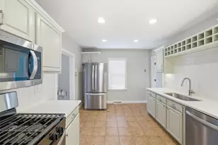 4245 S Clarkson St, Englewood, CO 80113 - Photo 17