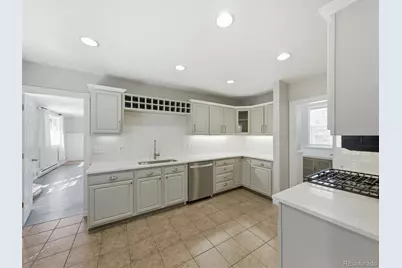 4245 S Clarkson Street, Englewood, CO 80113 - Photo 15