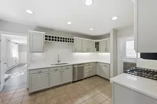 4245 S Clarkson St, Englewood, CO 80113 - Photo 15