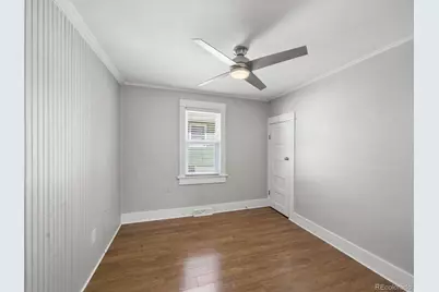 4245 S Clarkson Street, Englewood, CO 80113 - Photo 13