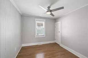 4245 S Clarkson St, Englewood, CO 80113 - Photo 13