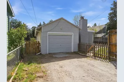 4245 S Clarkson Street, Englewood, CO 80113 - Photo 7