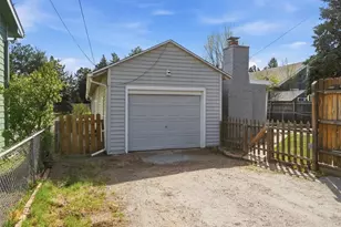 4245 S Clarkson St, Englewood, CO 80113 - Photo 7