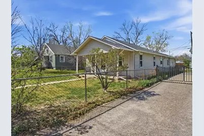 4245 S Clarkson Street, Englewood, CO 80113 - Photo 31