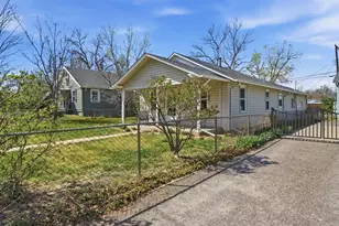 4245 S Clarkson St, Englewood, CO 80113 - Photo 31