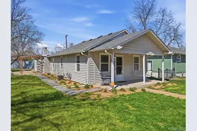 4245 S Clarkson Street, Englewood, CO 80113 - Photo 3