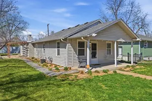 4245 S Clarkson St, Englewood, CO 80113 - Photo 3