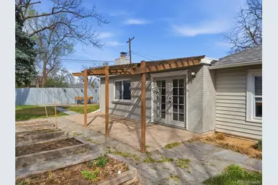 4245 S Clarkson Street, Englewood, CO 80113 - Photo 5