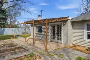 4245 S Clarkson St, Englewood, CO 80113 - Photo 5