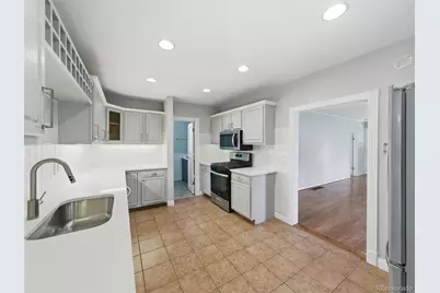 4245 S Clarkson Street, Englewood, CO 80113 - Photo 19