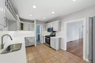 4245 S Clarkson St, Englewood, CO 80113 - Photo 19