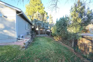 11104 W San Juan Range Rd, Littleton, CO 80127 - Photo 31