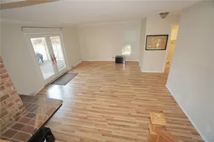 11104 W San Juan Range Rd, Littleton, CO 80127 - Photo 15