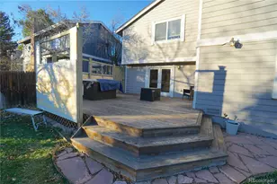 11104 W San Juan Range Rd, Littleton, CO 80127 - Photo 29