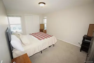 11104 W San Juan Range Road, Littleton, CO 80127 - Photo 21