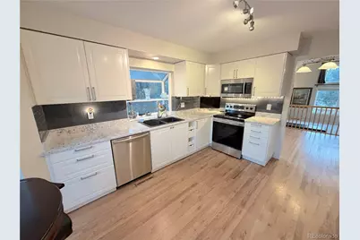 11104 W San Juan Range Road, Littleton, CO 80127 - Photo 5