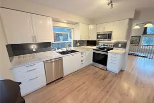 11104 W San Juan Range Rd, Littleton, CO 80127 - Photo 5