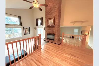 11104 W San Juan Range Road, Littleton, CO 80127 - Photo 11