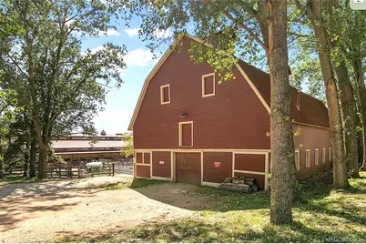 11104 W San Juan Range Road, Littleton, CO 80127 - Photo 33