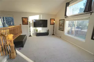 11104 W San Juan Range Rd, Littleton, CO 80127 - Photo 13