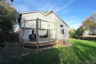 11104 W San Juan Range Rd, Littleton, CO 80127 - Photo 27