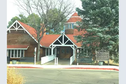 11104 W San Juan Range Road, Littleton, CO 80127 - Photo 35