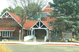 11104 W San Juan Range Rd, Littleton, CO 80127 - Photo 35