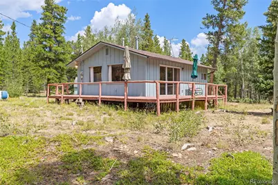 20 Paint Brush Drive, Black Hawk, CO 80422 - Photo 3
