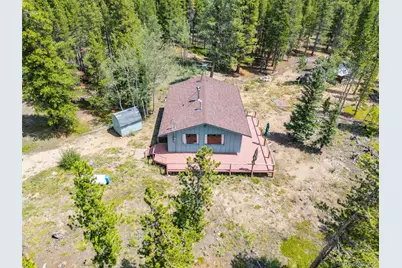 20 Paint Brush Drive, Black Hawk, CO 80422 - Photo 7