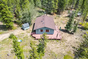 20 Paint Brush Dr, Black Hawk, CO 80422 - Photo 7