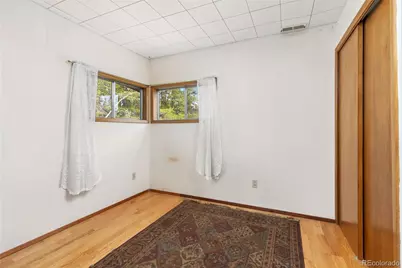 20 Paint Brush Drive, Black Hawk, CO 80422 - Photo 19