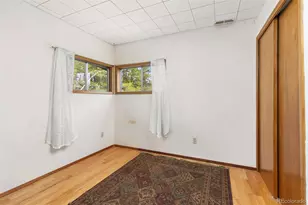 20 Paint Brush Dr, Black Hawk, CO 80422 - Photo 19