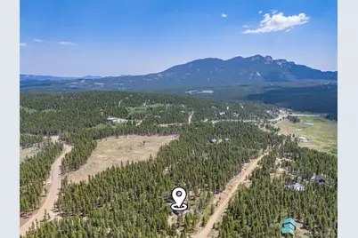 20 Paint Brush Drive, Black Hawk, CO 80422 - Photo 31