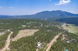20 Paint Brush Dr, Black Hawk, CO 80422 - Photo 31