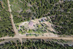 20 Paint Brush Dr, Black Hawk, CO 80422 - Photo 5