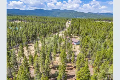 20 Paint Brush Drive, Black Hawk, CO 80422 - Photo 23