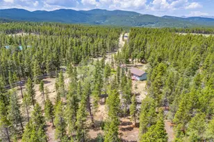 20 Paint Brush Dr, Black Hawk, CO 80422 - Photo 23