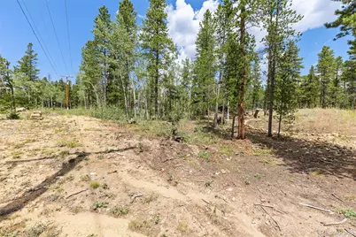 20 Paint Brush Drive, Black Hawk, CO 80422 - Photo 37