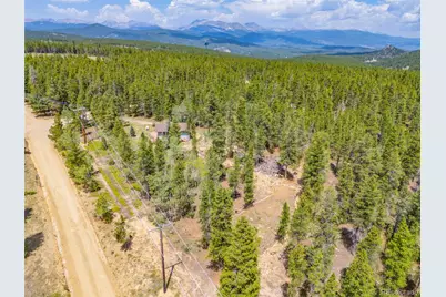 20 Paint Brush Drive, Black Hawk, CO 80422 - Photo 33