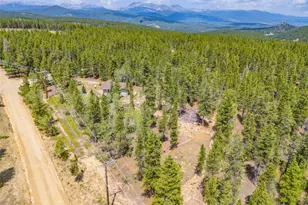20 Paint Brush Dr, Black Hawk, CO 80422 - Photo 33