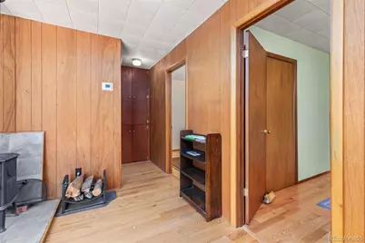 20 Paint Brush Drive, Black Hawk, CO 80422 - Photo 15