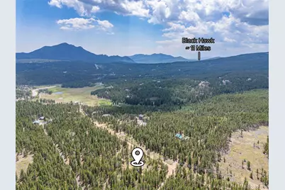 20 Paint Brush Drive, Black Hawk, CO 80422 - Photo 29