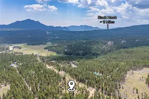 20 Paint Brush Dr, Black Hawk, CO 80422 - Photo 29