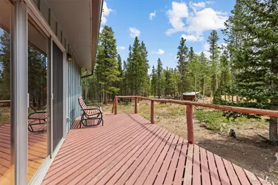 20 Paint Brush Drive, Black Hawk, CO 80422 - Photo 21