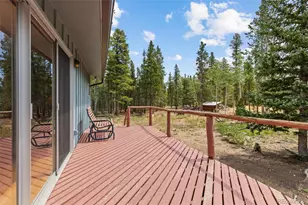 20 Paint Brush Dr, Black Hawk, CO 80422 - Photo 21