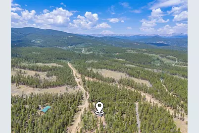 20 Paint Brush Drive, Black Hawk, CO 80422 - Photo 27