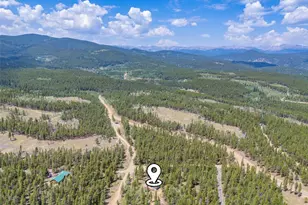 20 Paint Brush Dr, Black Hawk, CO 80422 - Photo 27