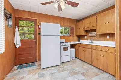 20 Paint Brush Drive, Black Hawk, CO 80422 - Photo 9
